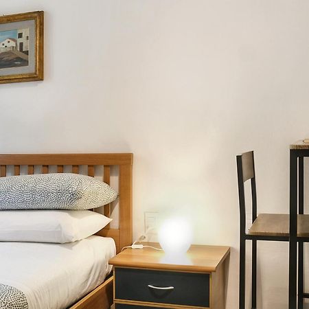 Wine Apartments Florence Montepulciano Dış mekan fotoğraf