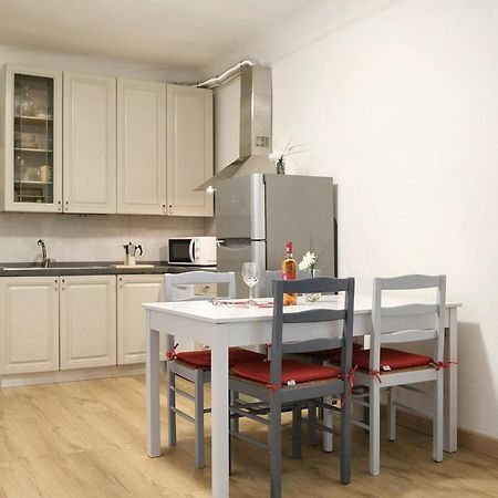 Wine Apartments Florence Montepulciano Dış mekan fotoğraf