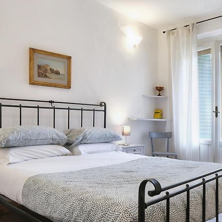 Wine Apartments Florence Montepulciano Dış mekan fotoğraf