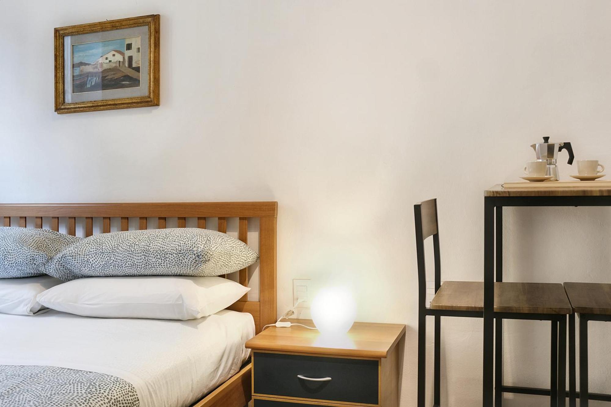 Wine Apartments Florence Montepulciano Dış mekan fotoğraf