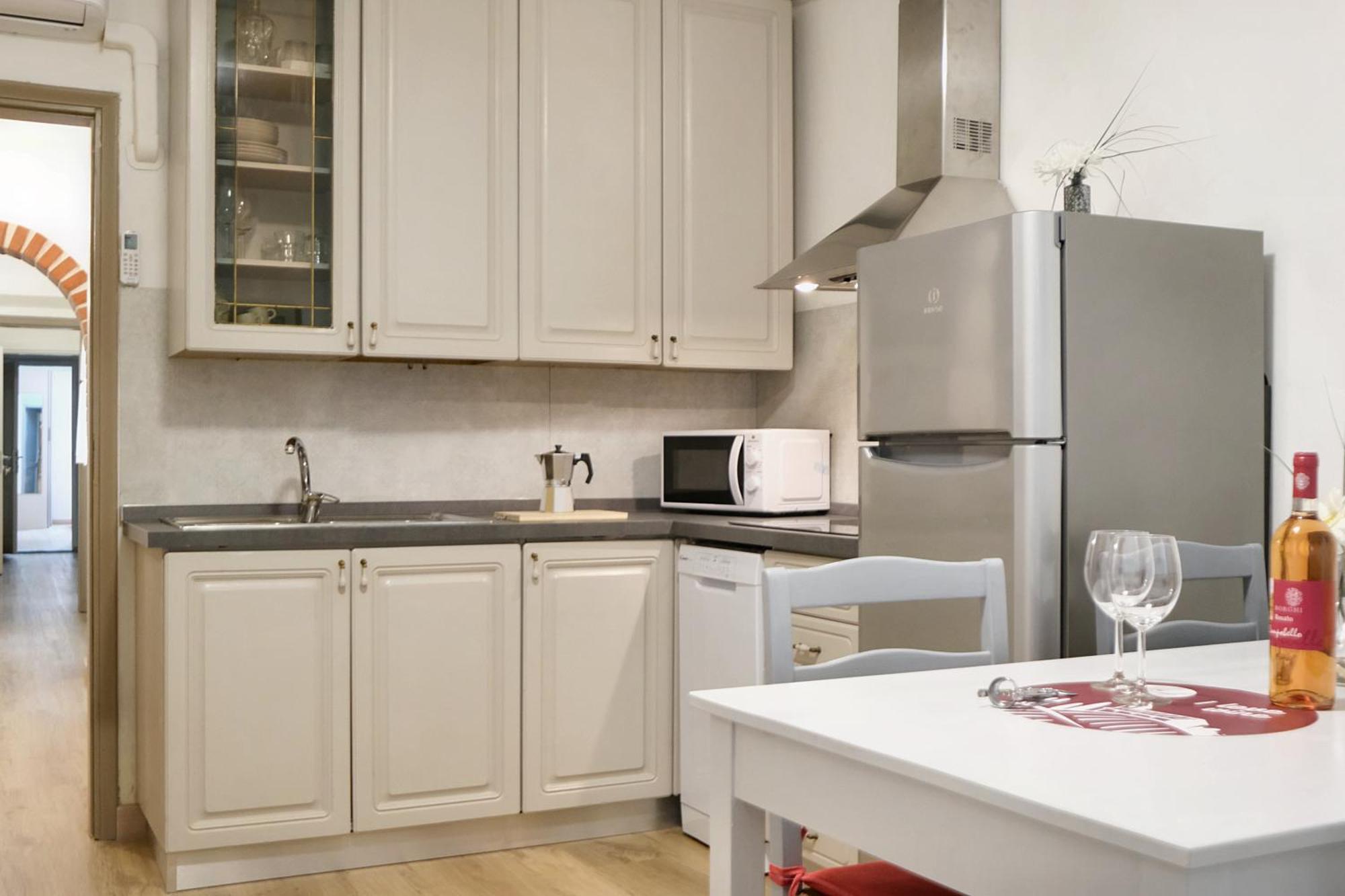 Wine Apartments Florence Montepulciano Dış mekan fotoğraf