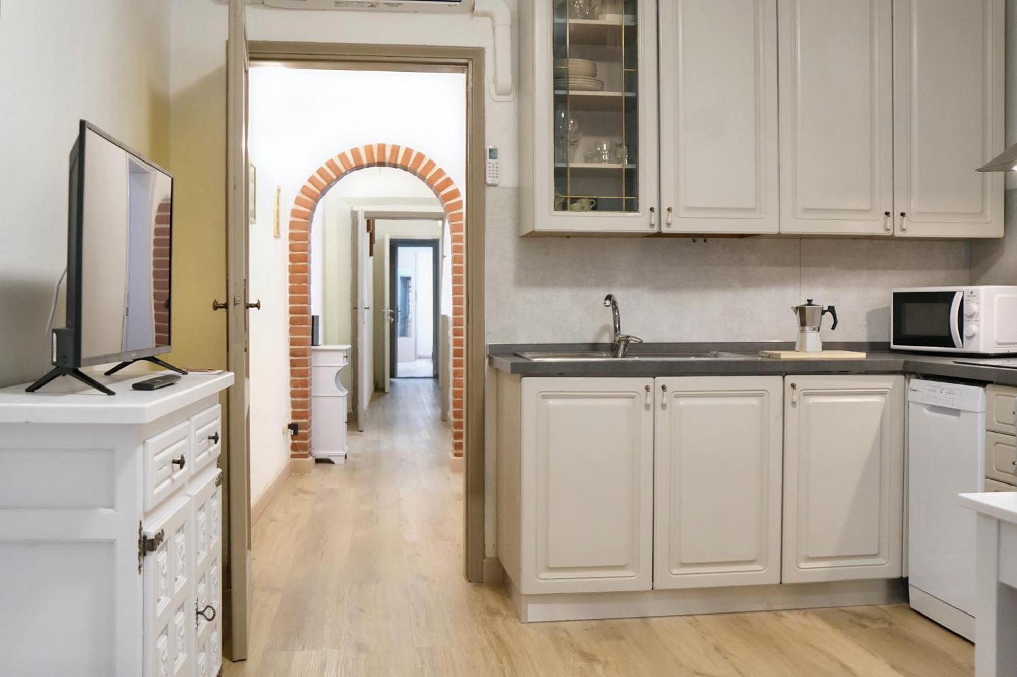 Wine Apartments Florence Montepulciano Dış mekan fotoğraf