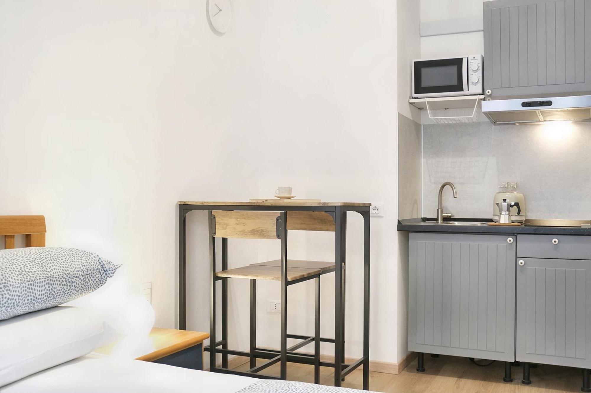Wine Apartments Florence Montepulciano Dış mekan fotoğraf