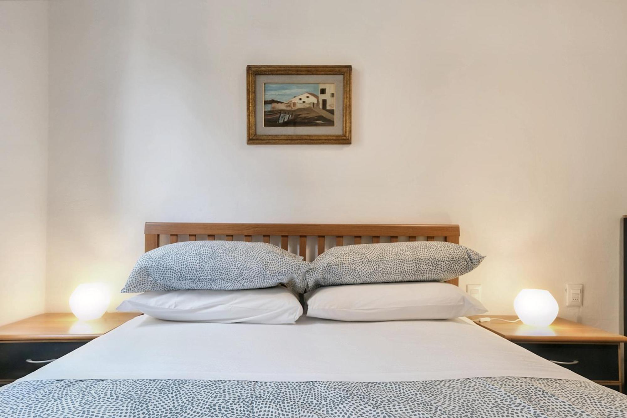 Wine Apartments Florence Montepulciano Dış mekan fotoğraf