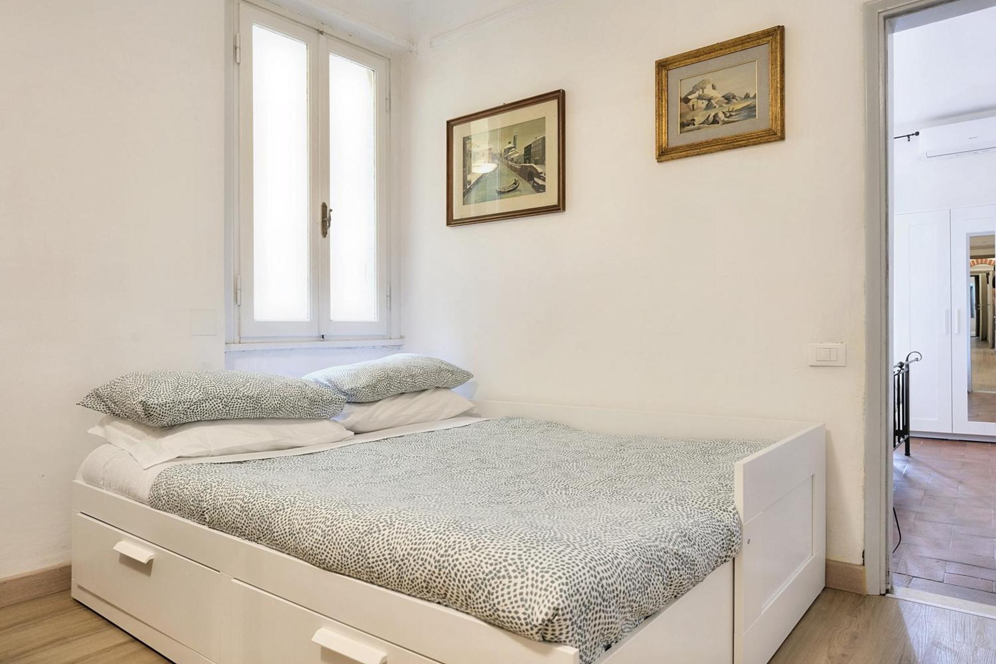 Wine Apartments Florence Montepulciano Dış mekan fotoğraf