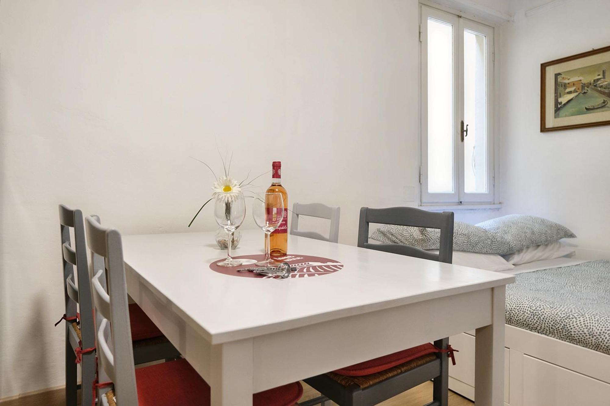 Wine Apartments Florence Montepulciano Dış mekan fotoğraf
