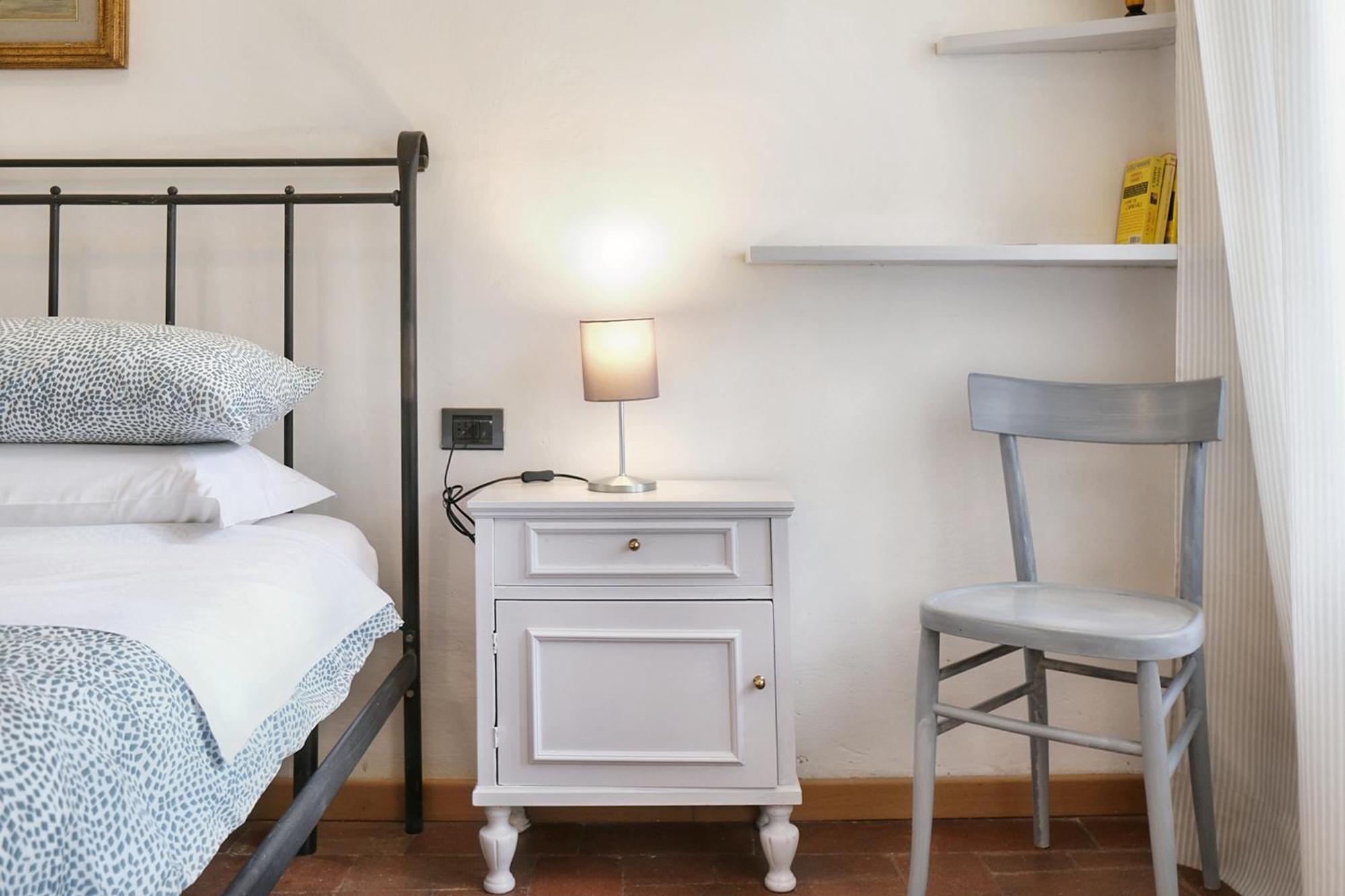 Wine Apartments Florence Montepulciano Dış mekan fotoğraf