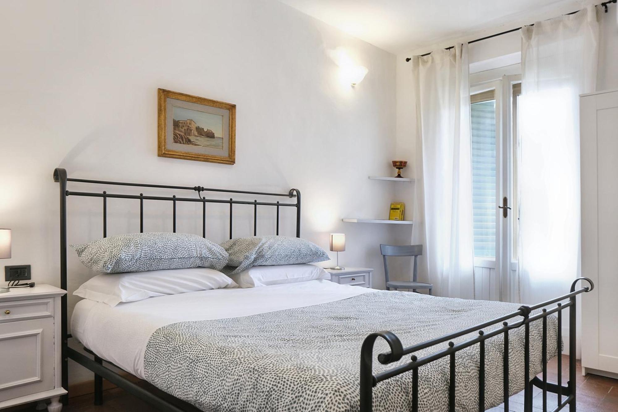 Wine Apartments Florence Montepulciano Dış mekan fotoğraf