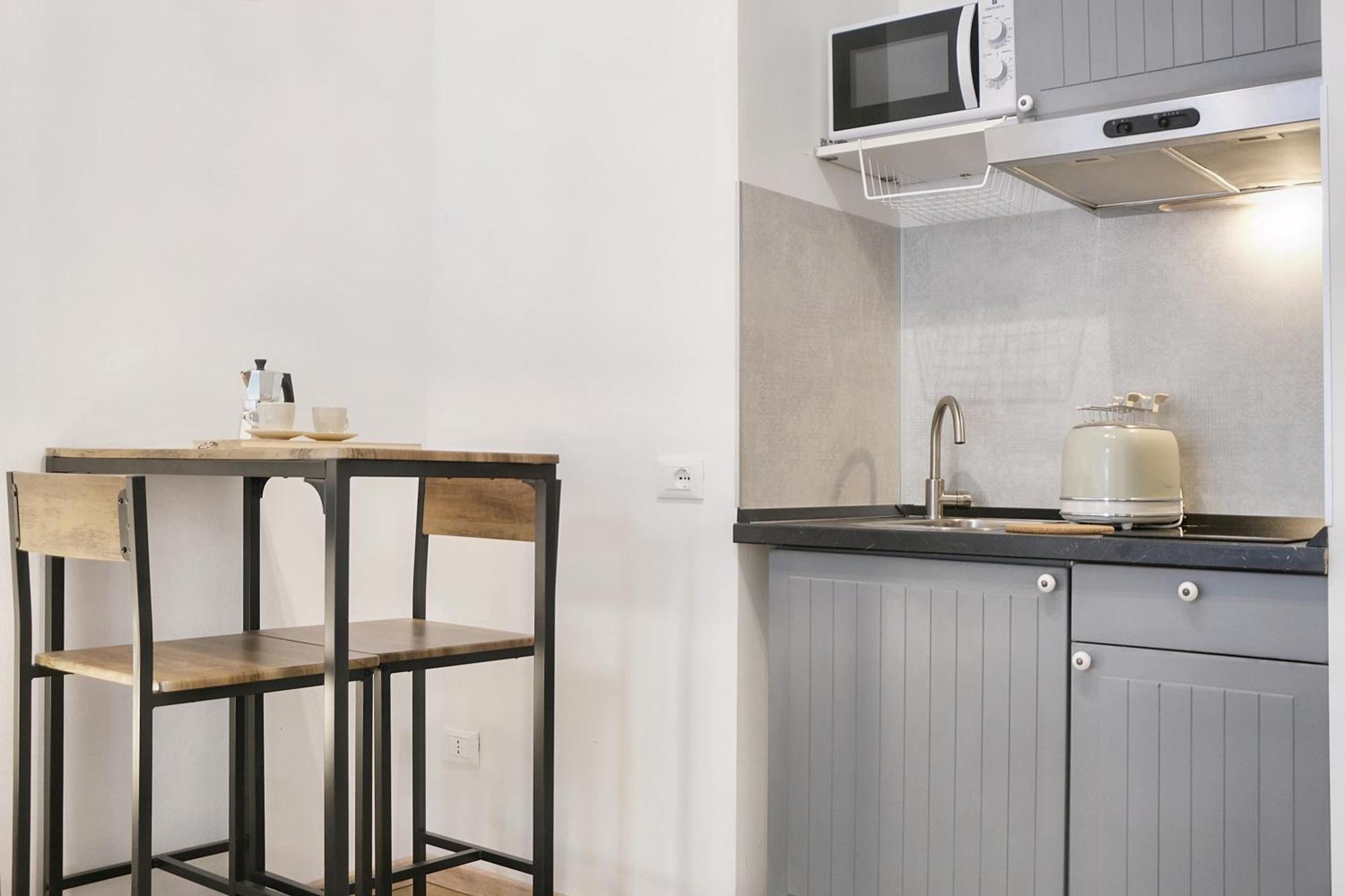 Wine Apartments Florence Montepulciano Dış mekan fotoğraf