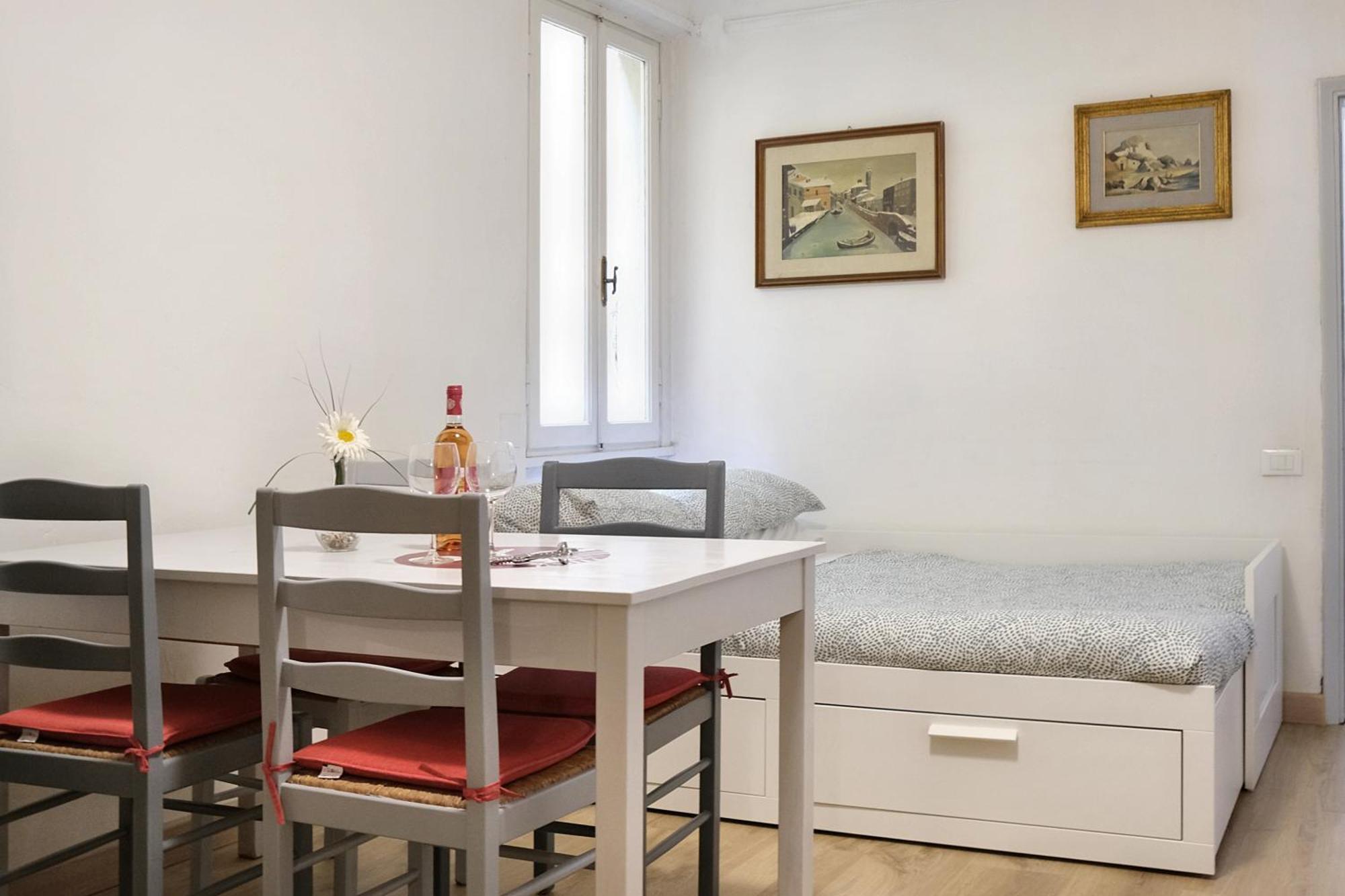 Wine Apartments Florence Montepulciano Dış mekan fotoğraf