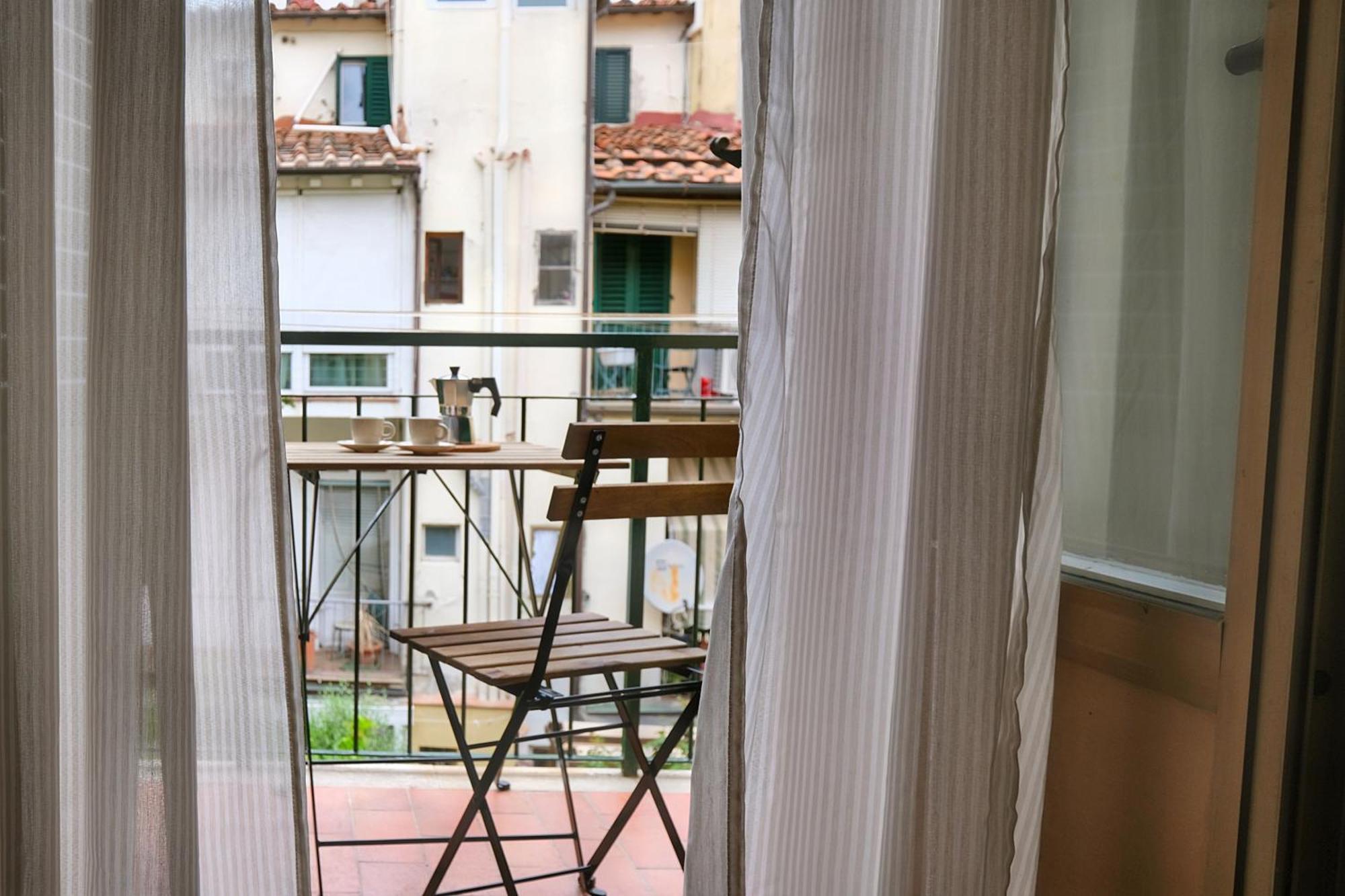 Wine Apartments Florence Montepulciano Dış mekan fotoğraf