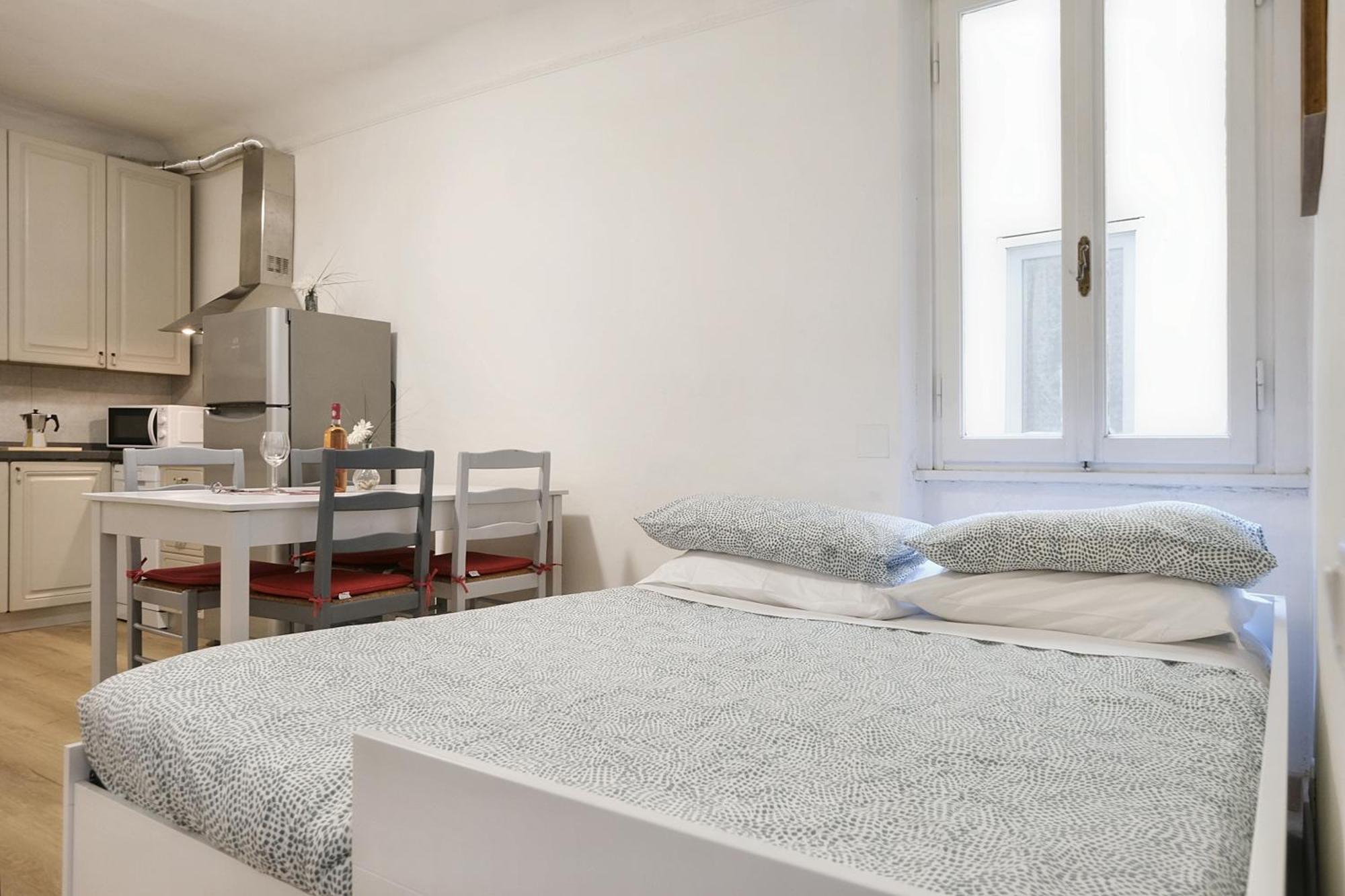 Wine Apartments Florence Montepulciano Dış mekan fotoğraf