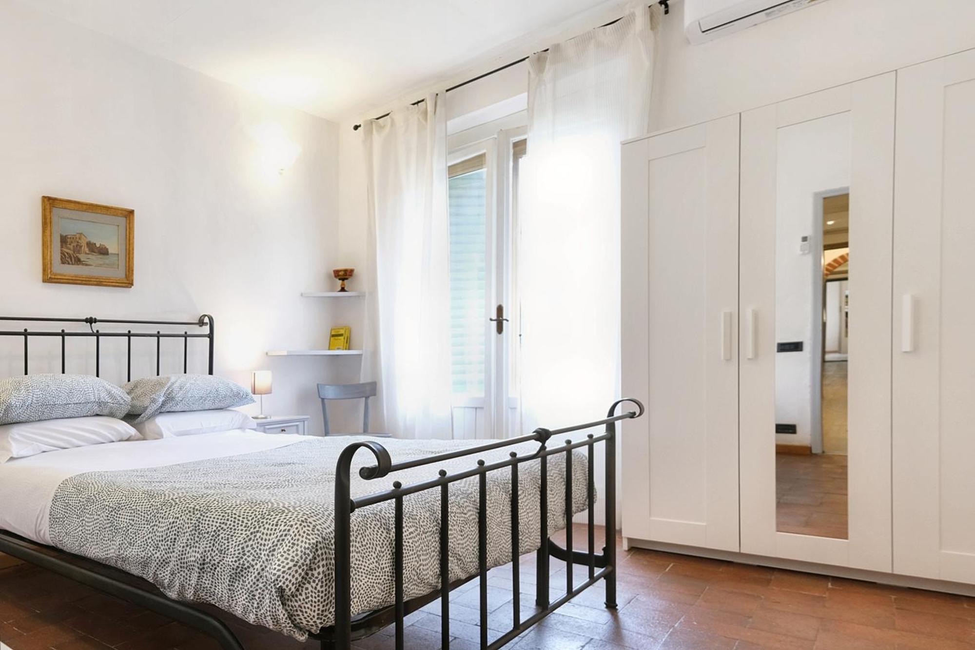 Wine Apartments Florence Montepulciano Dış mekan fotoğraf